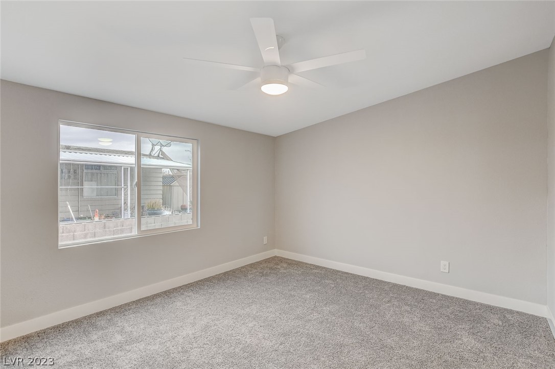 3500 Cape Cod Drive