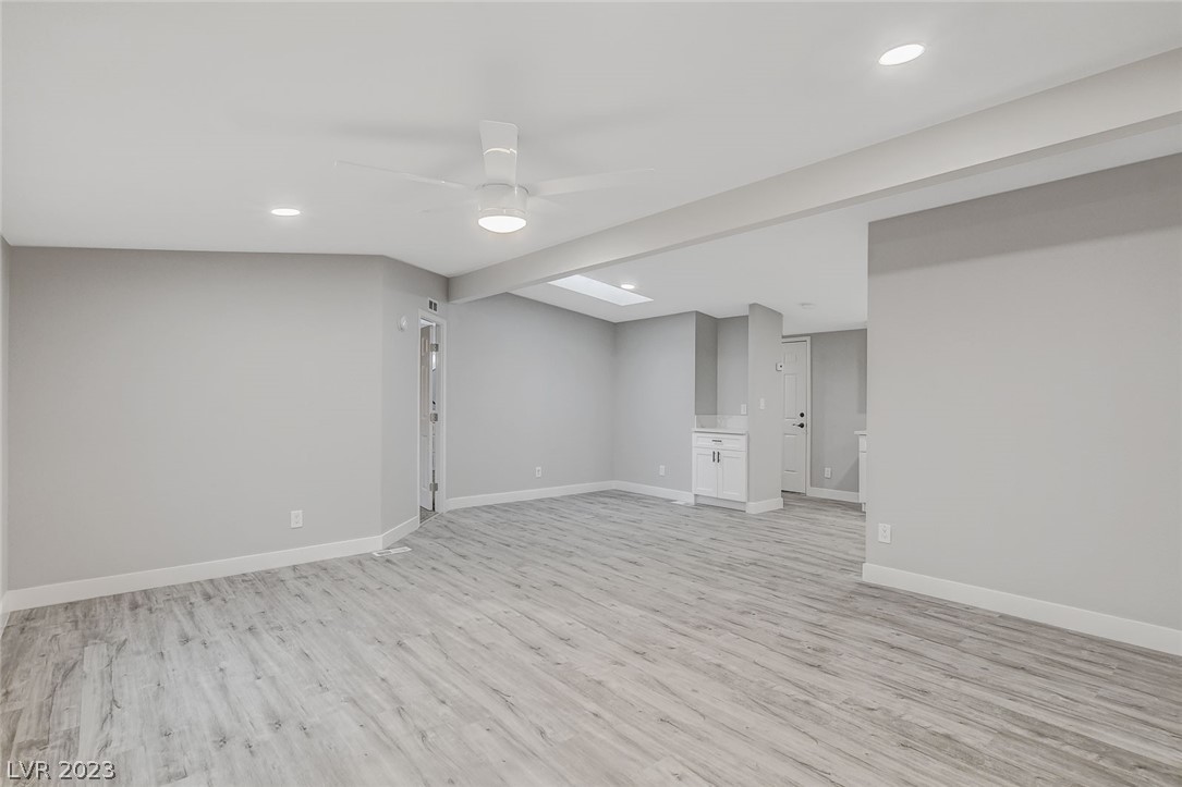 3500 Cape Cod Drive