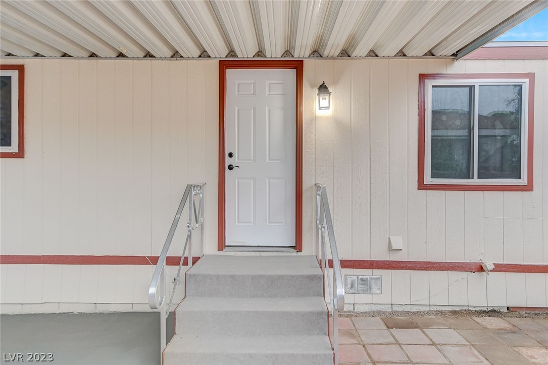 3500 Cape Cod Drive