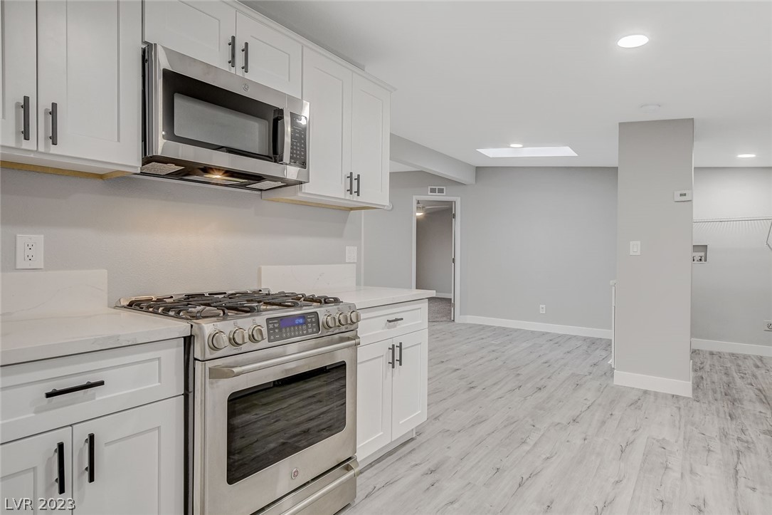 3500 Cape Cod Drive