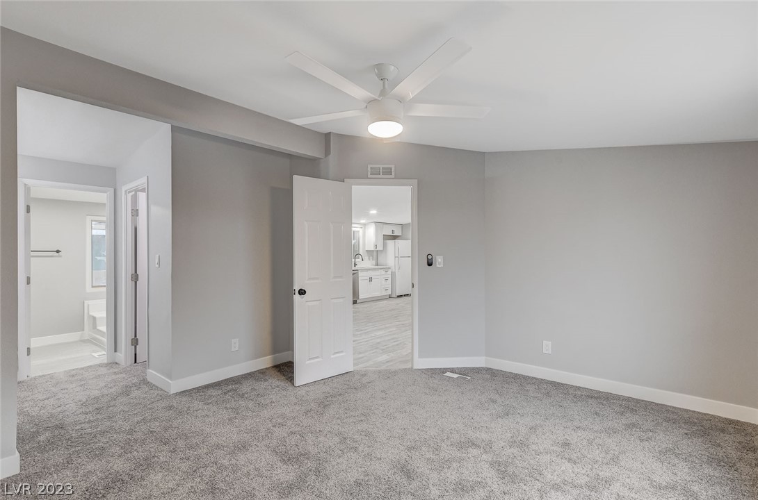 3500 Cape Cod Drive