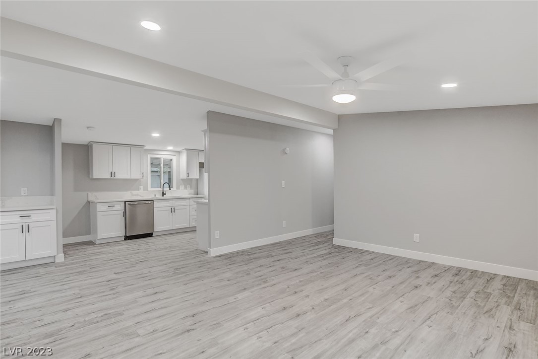 3500 Cape Cod Drive