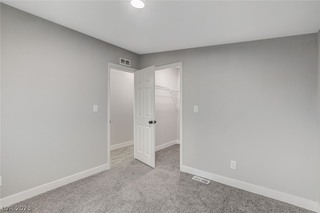 3500 Cape Cod Drive