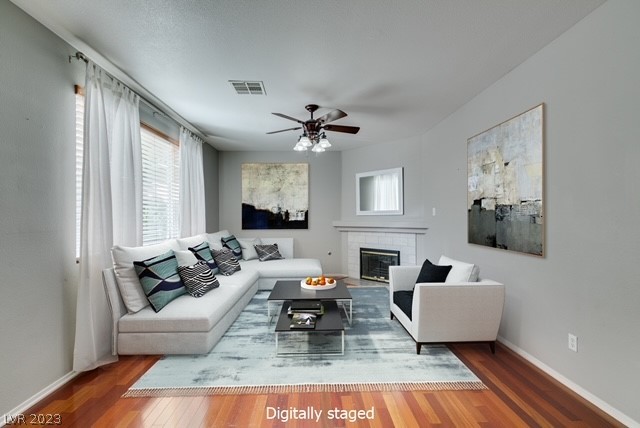 2257 Surrey Meadows Avenue