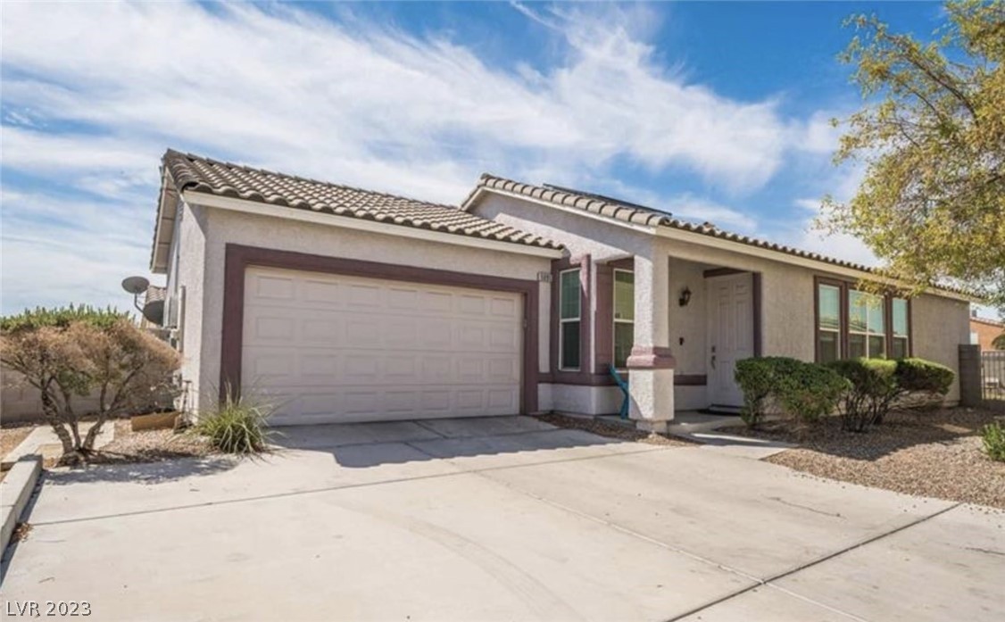 5091 Midnight Oil Drive