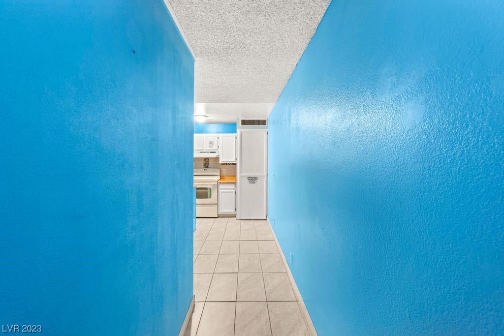 1381 E University Avenue Unit: 307