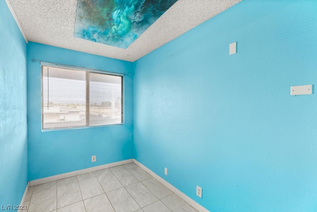 1381 E University Avenue Unit: 307