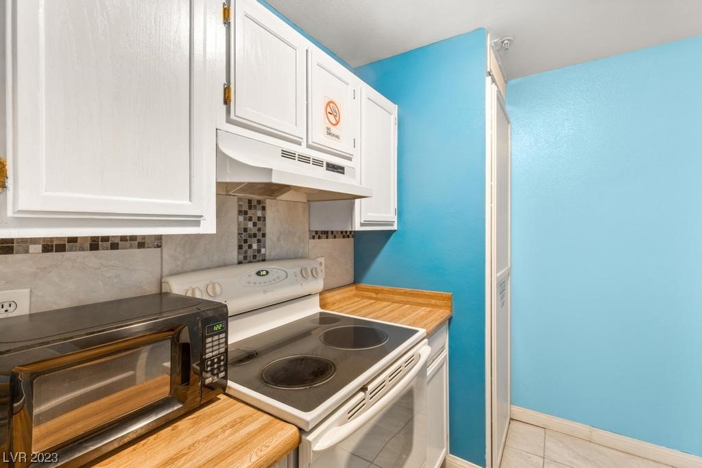 1381 E University Avenue Unit: 307