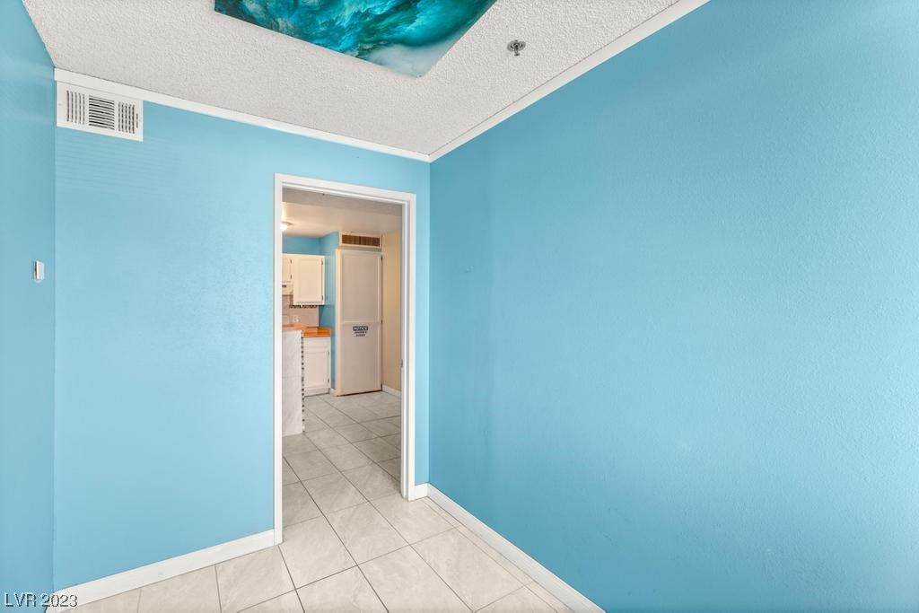1381 E University Avenue Unit: 307