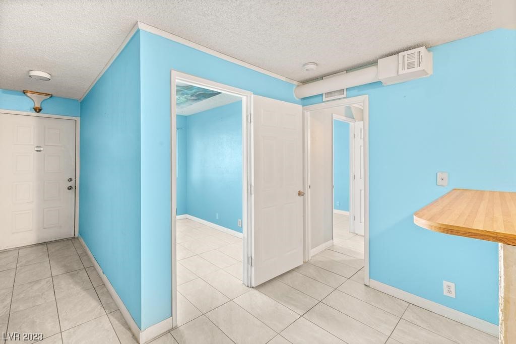 1381 E University Avenue Unit: 307