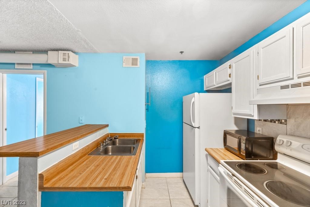 1381 E University Avenue Unit: 307