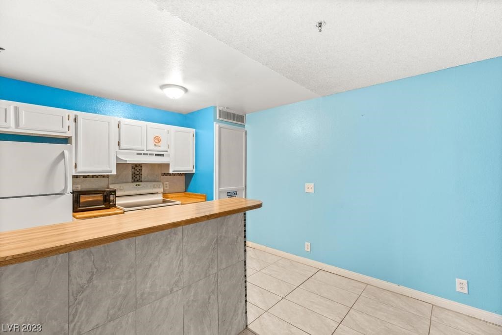 1381 E University Avenue Unit: 307