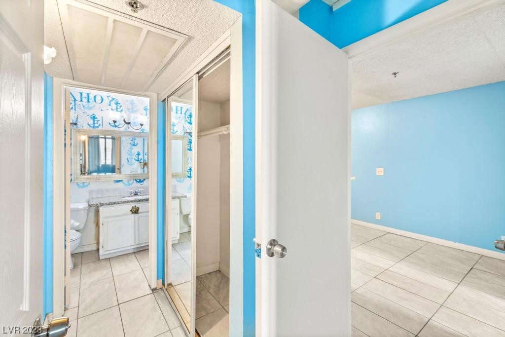 1381 E University Avenue Unit: 307