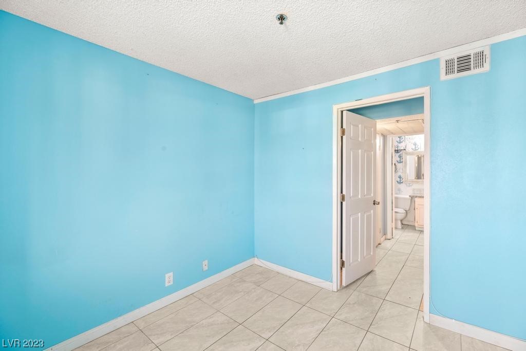 1381 E University Avenue Unit: 307