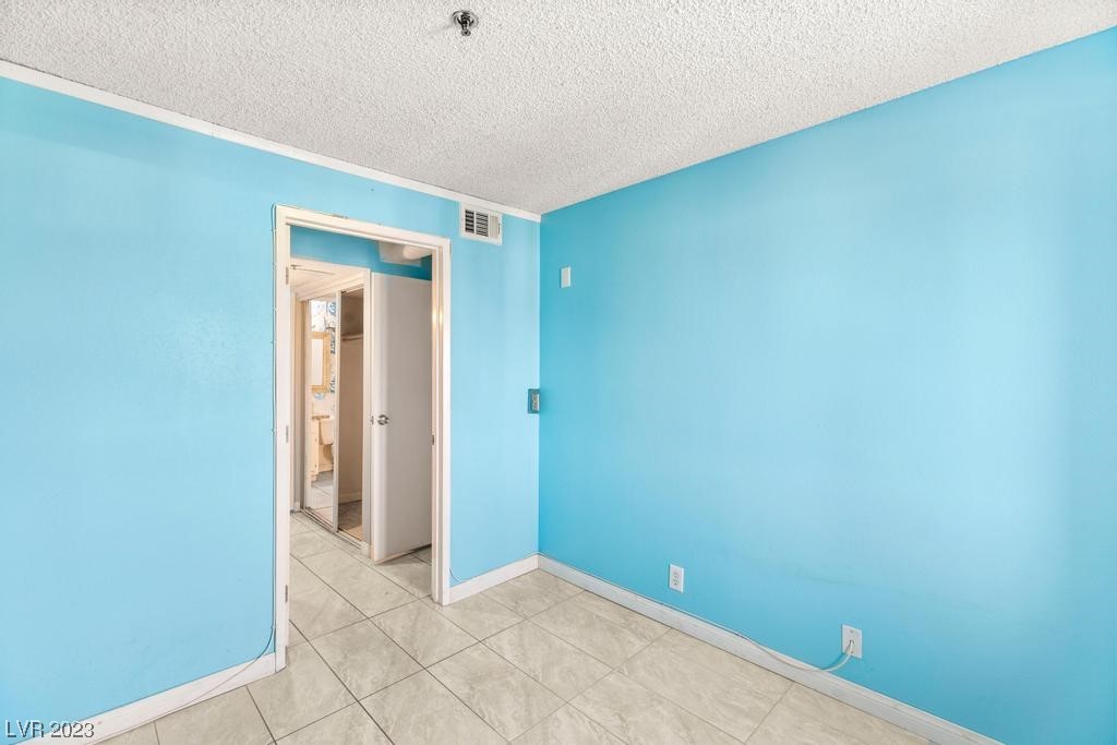 1381 E University Avenue Unit: 307
