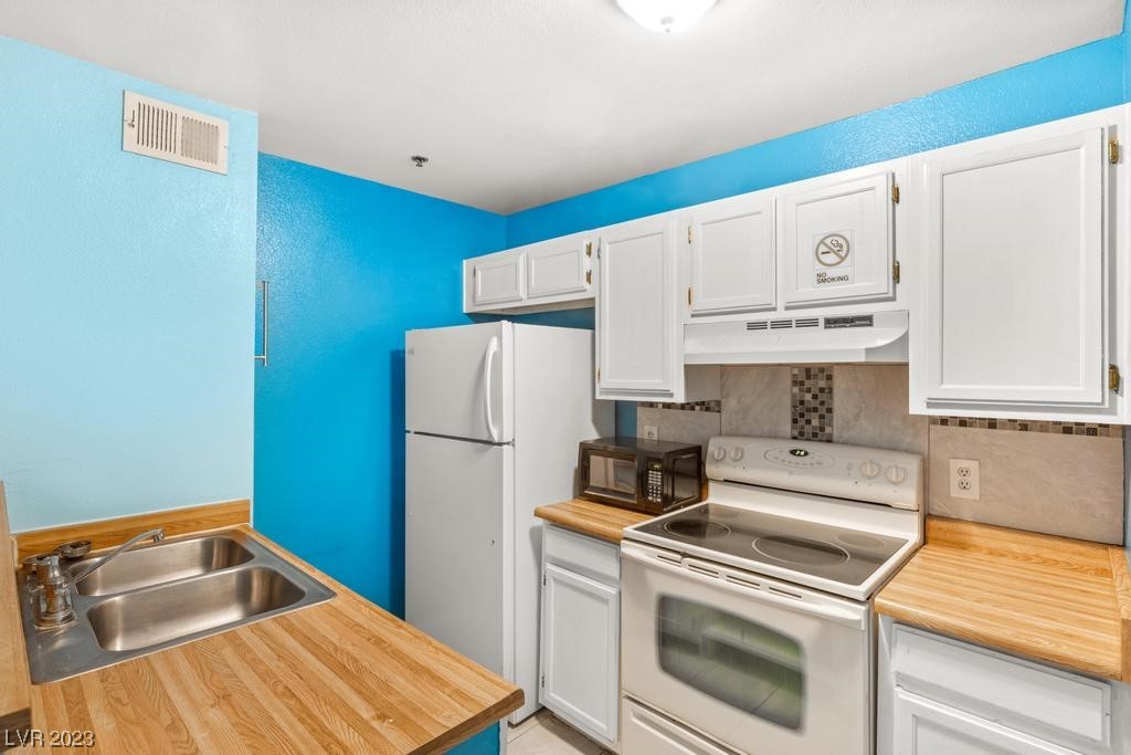 1381 E University Avenue Unit: 307