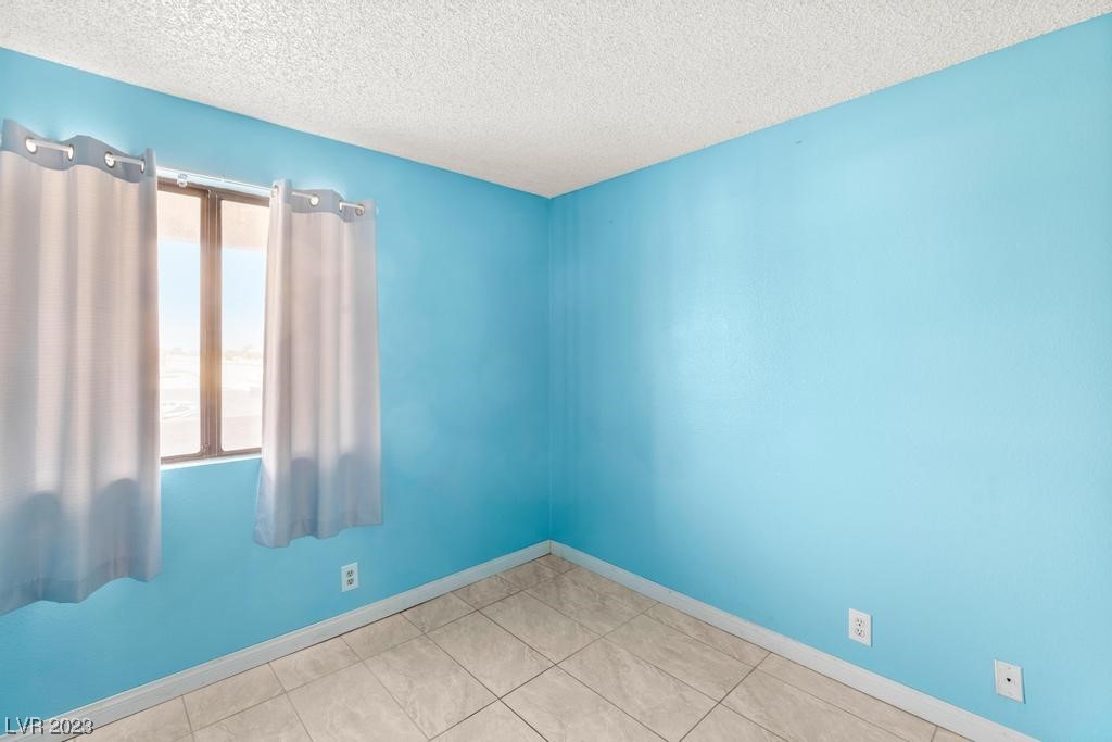 1381 E University Avenue Unit: 307
