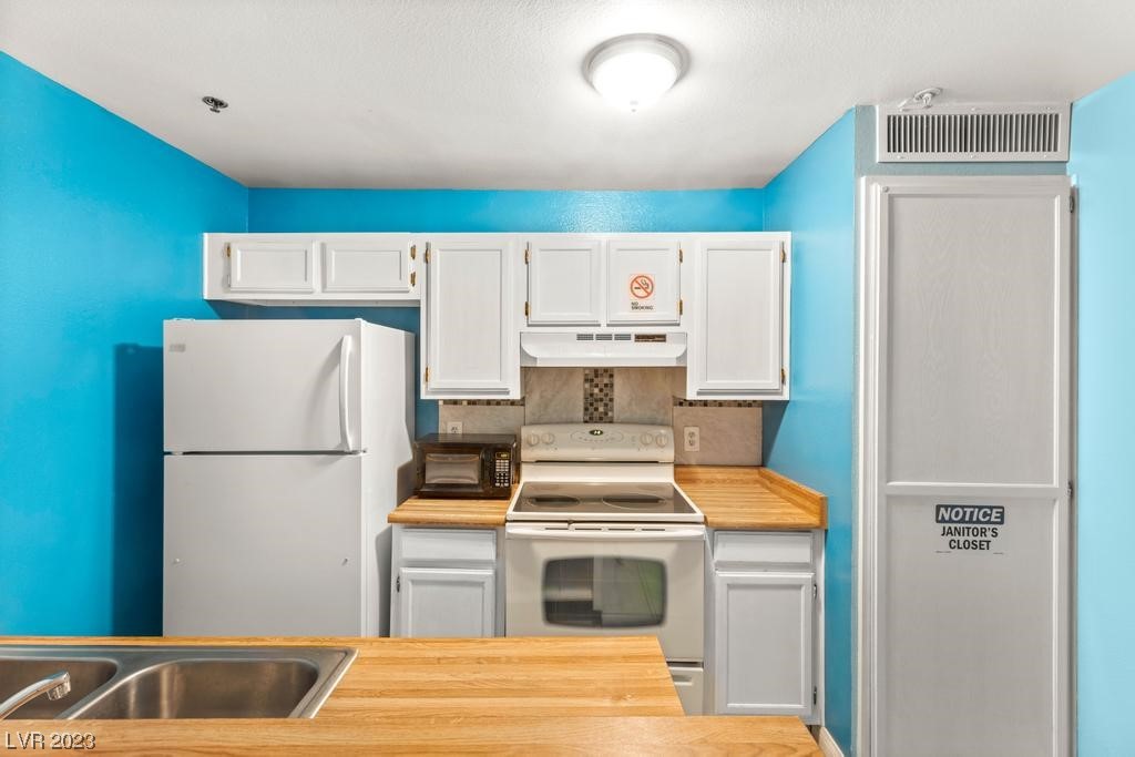 1381 E University Avenue Unit: 307