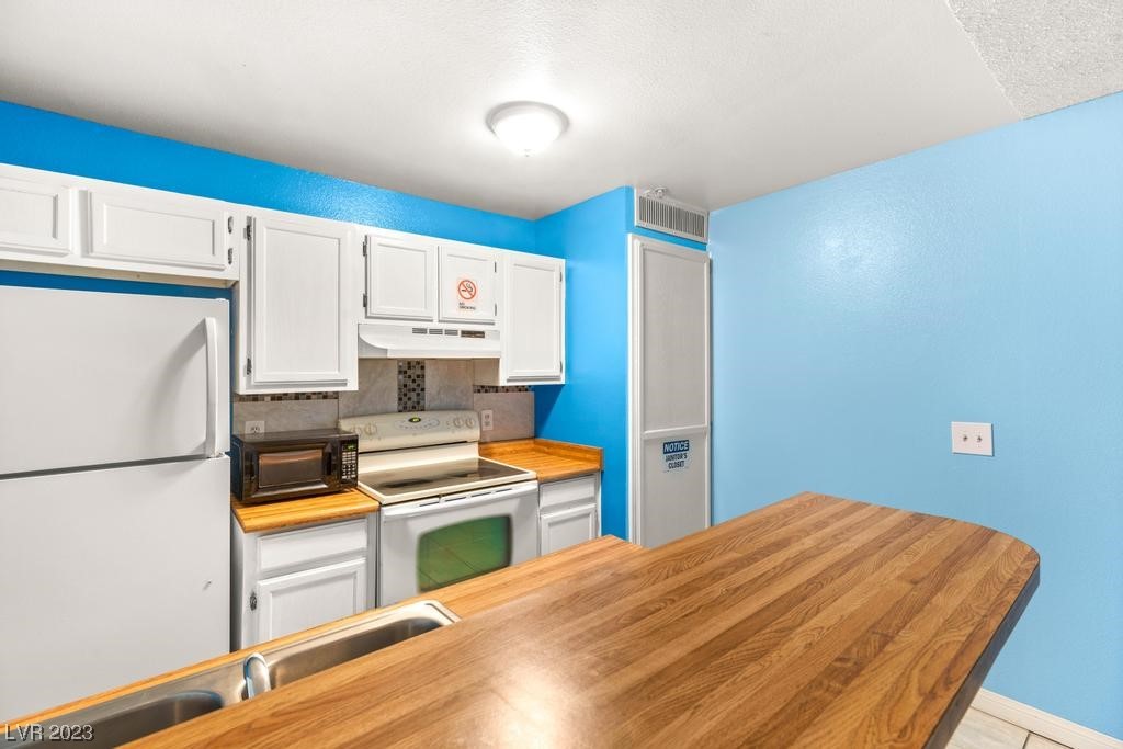 1381 E University Avenue Unit: 307
