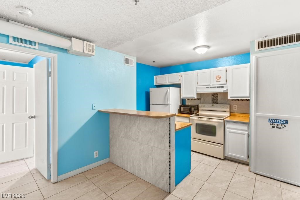 1381 E University Avenue Unit: 307