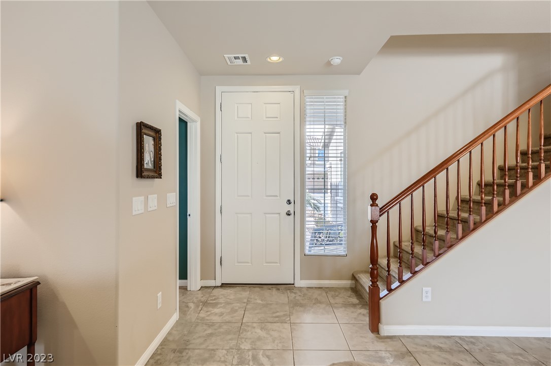 8134 Hunter Hill Court