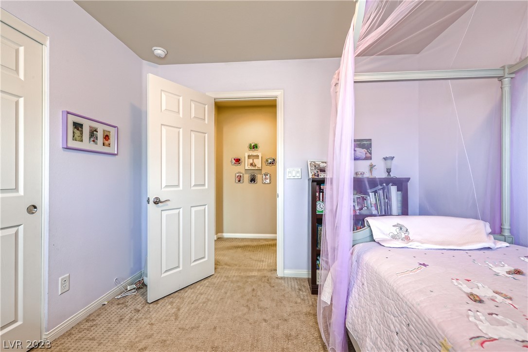 8134 Hunter Hill Court