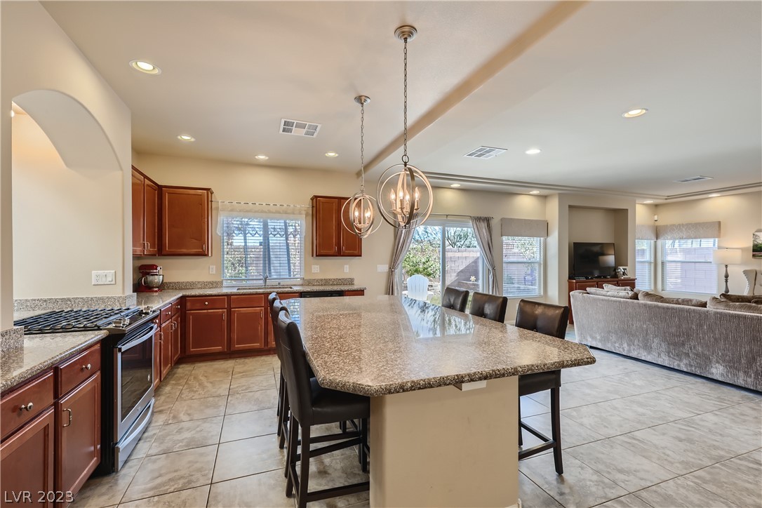 8134 Hunter Hill Court
