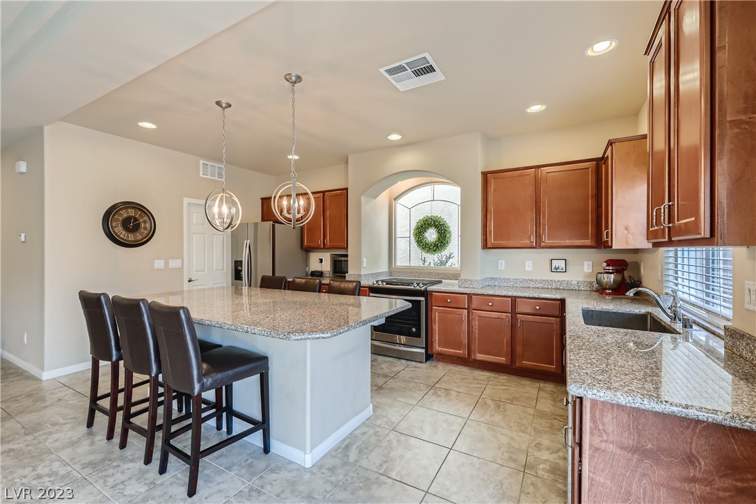 8134 Hunter Hill Court
