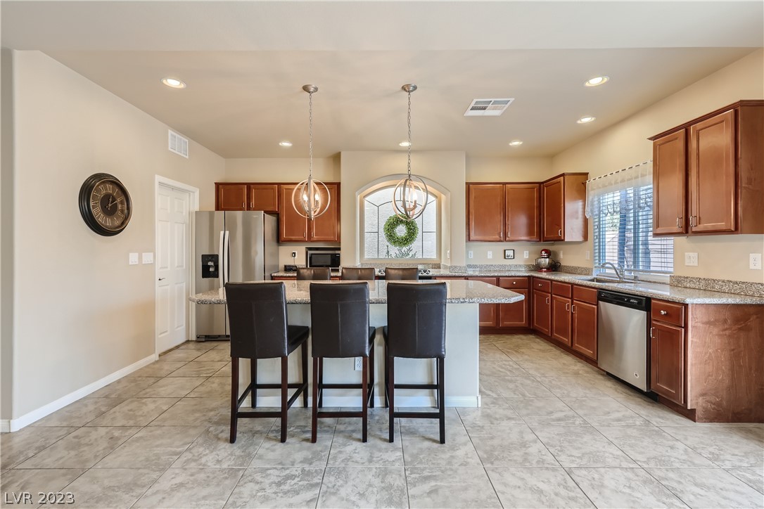 8134 Hunter Hill Court