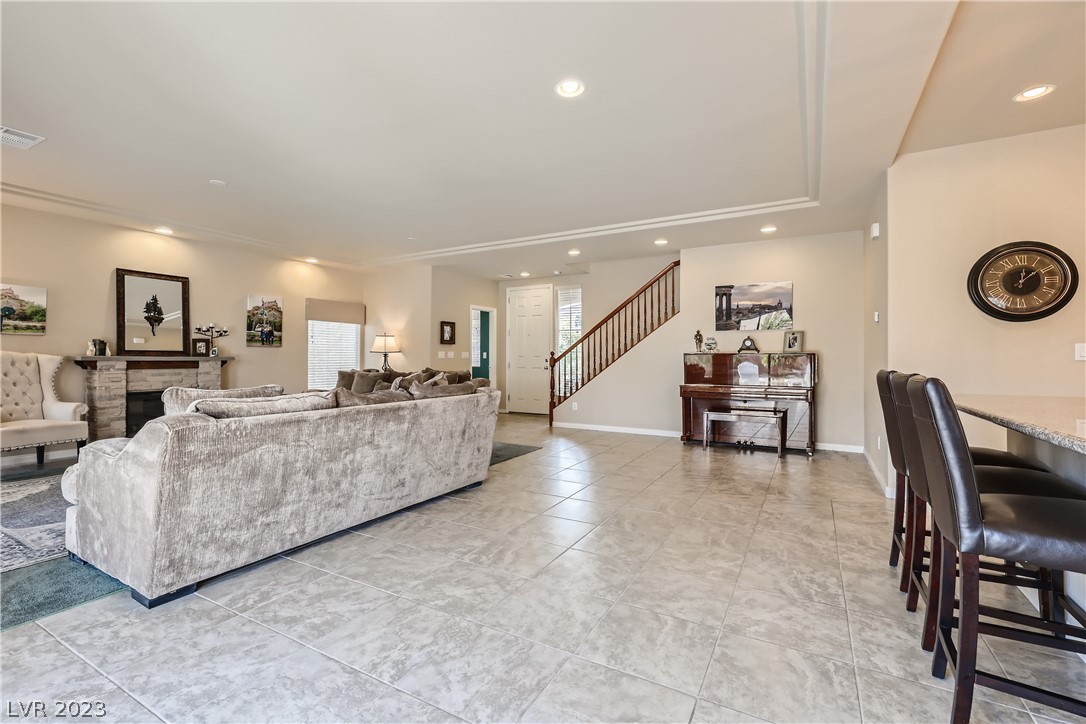8134 Hunter Hill Court