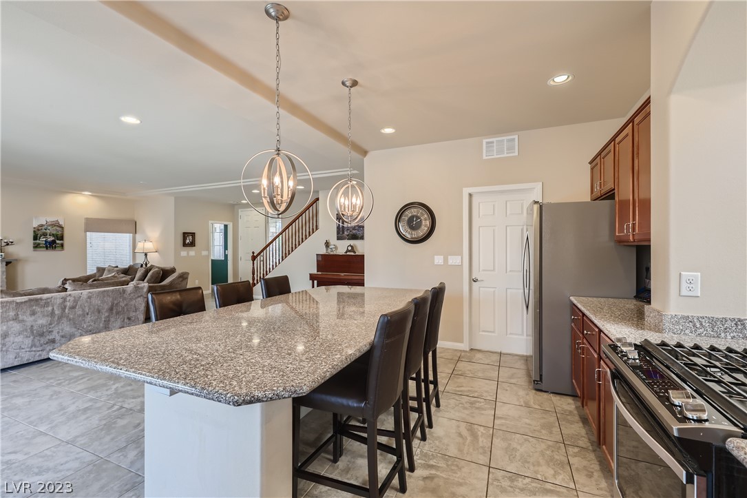 8134 Hunter Hill Court