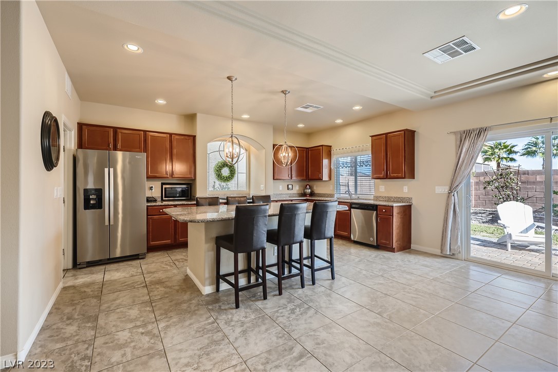8134 Hunter Hill Court