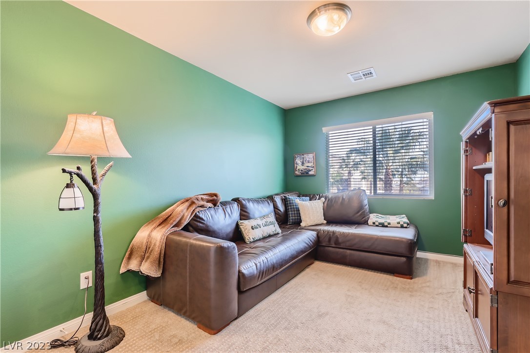 8134 Hunter Hill Court