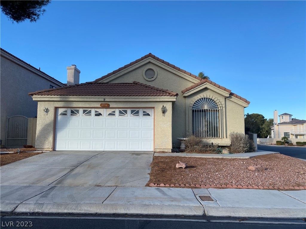 8716 Captains Place