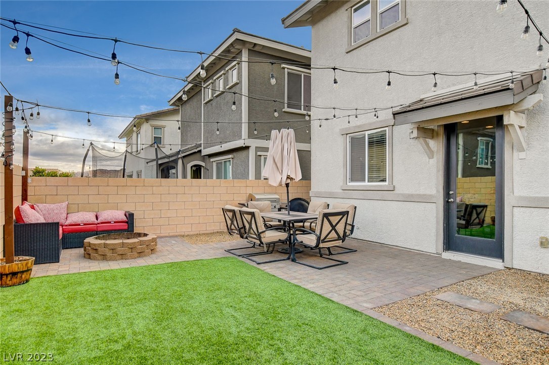 220 Lilt Avenue