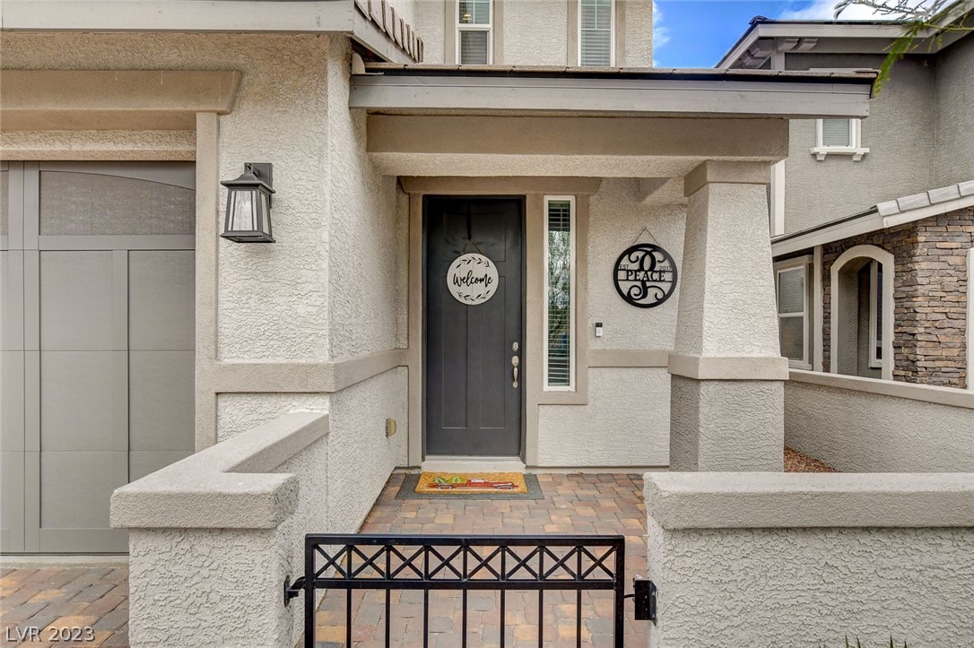 220 Lilt Avenue