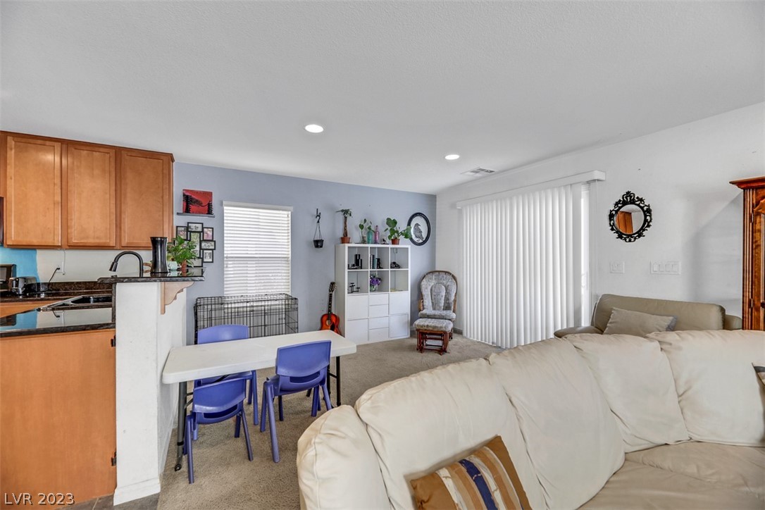 8628 Bella Sparkle Avenue