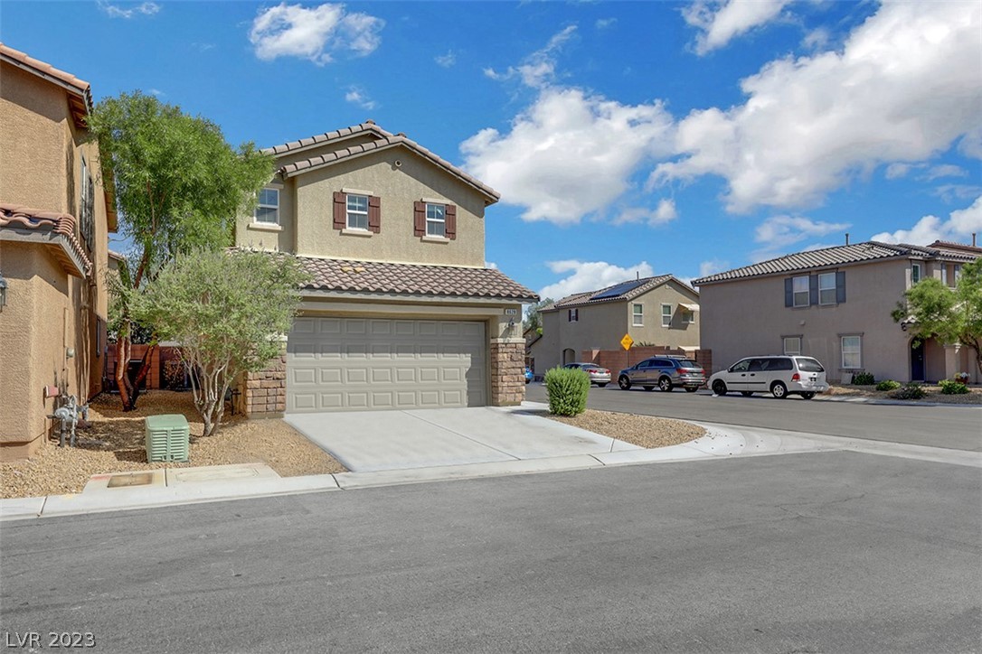 8628 Bella Sparkle Avenue