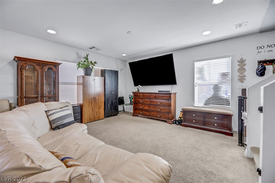 8628 Bella Sparkle Avenue