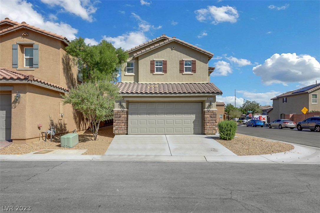 8628 Bella Sparkle Avenue