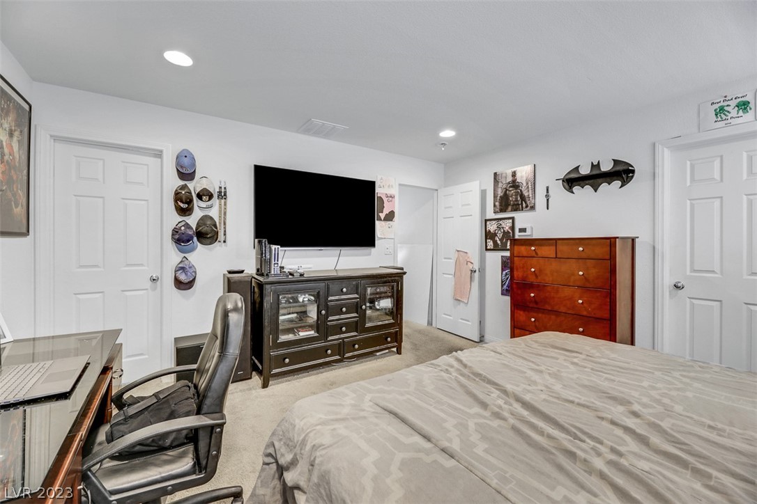 8628 Bella Sparkle Avenue