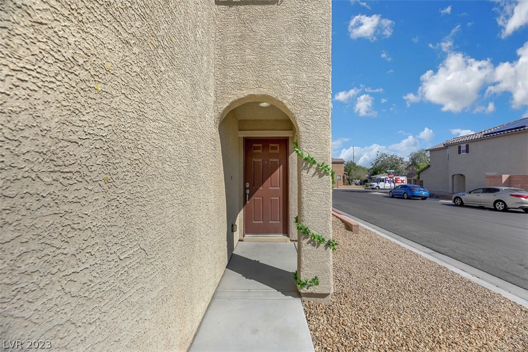 8628 Bella Sparkle Avenue