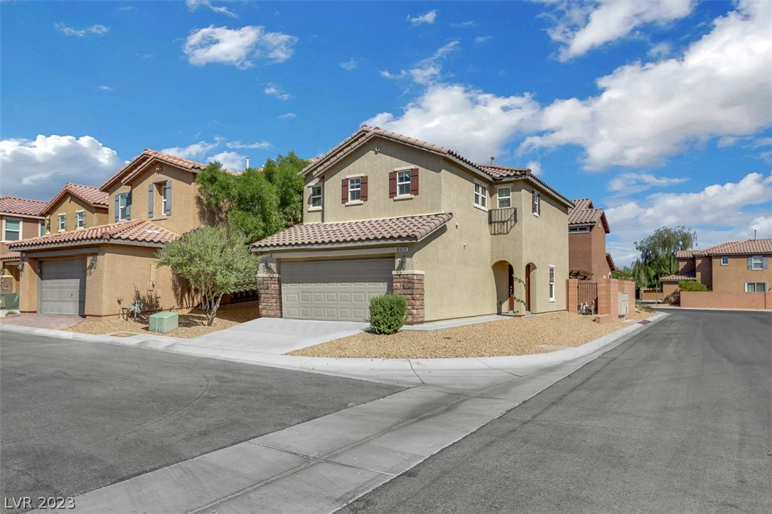 8628 Bella Sparkle Avenue