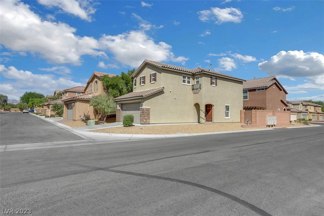 8628 Bella Sparkle Avenue