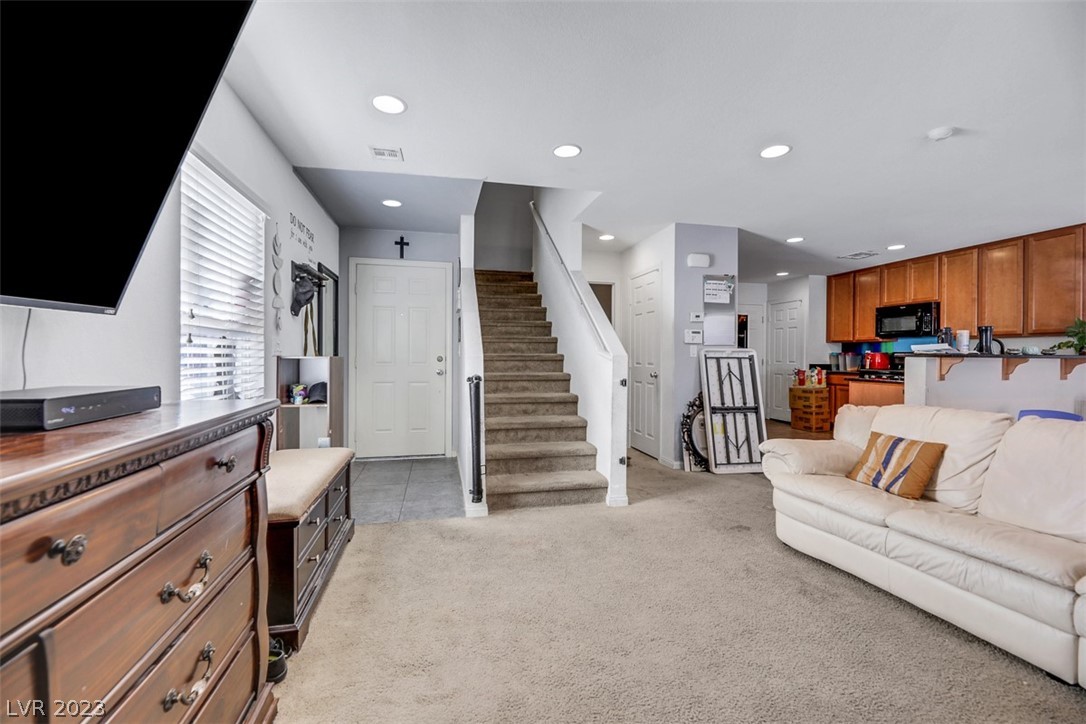8628 Bella Sparkle Avenue