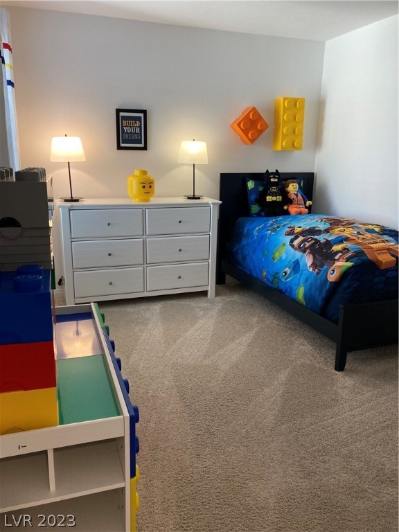 2708 Tahiti Grape Way Unit: 2