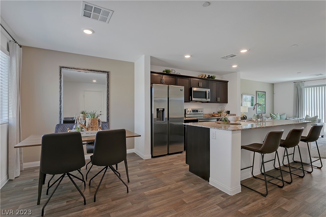 2708 Tahiti Grape Way Unit: 2