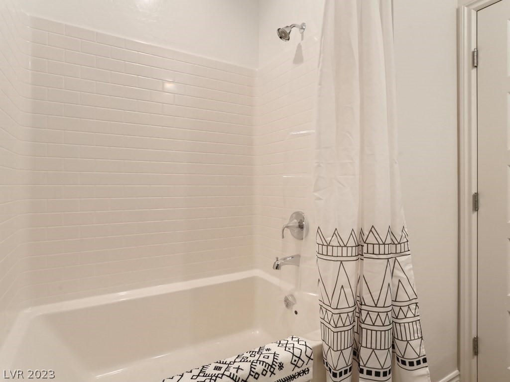 25 Barbara Lane Unit: 54