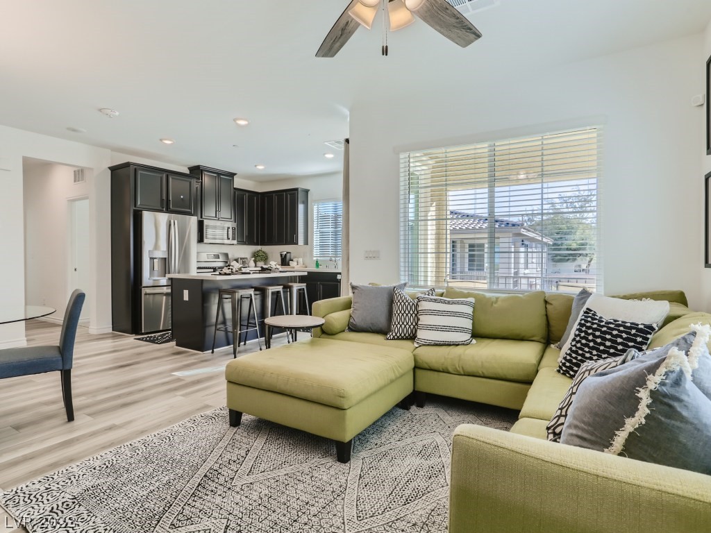 25 Barbara Lane Unit: 54