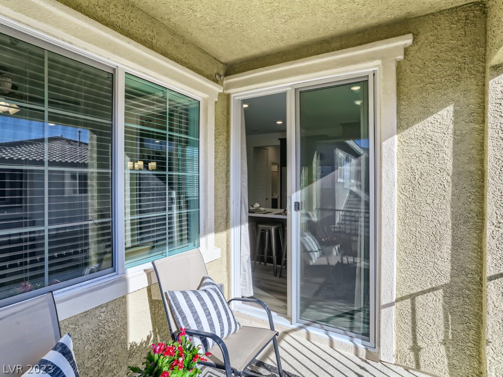 25 Barbara Lane Unit: 54